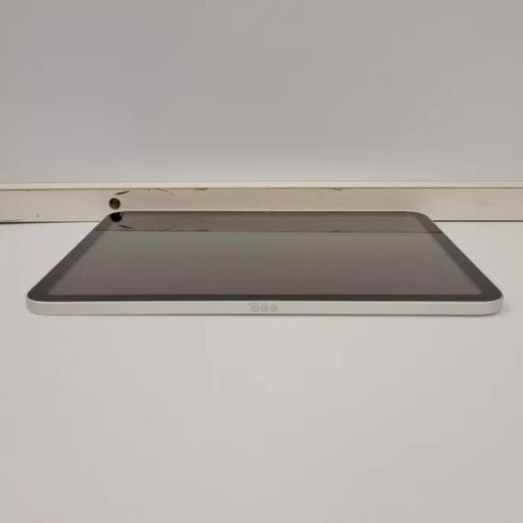 (71201-1) Apple MPQ02VC/A 10th Generation iPad - 64GB - Unlocked - Picture 7 of 16